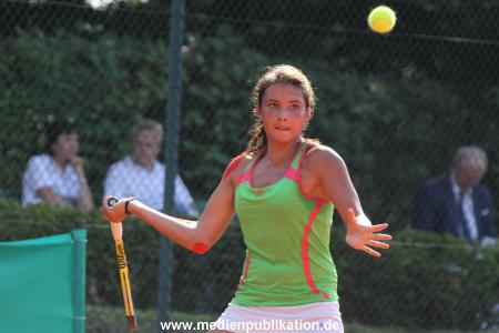 Airberlin Juniors 07072011 097