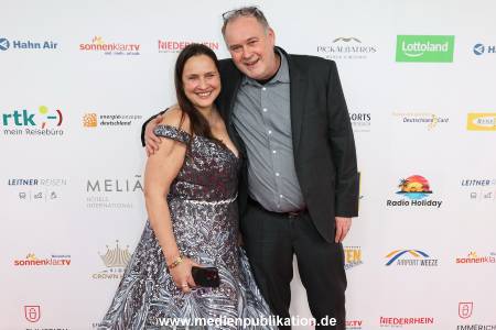 Goldene Sonne 22042023 099