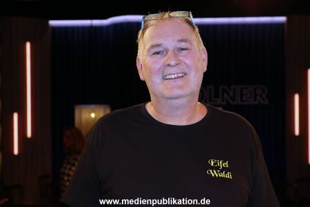 Koelner Treff 25052023 037