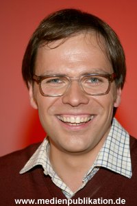 Schaubude 30052008 026
