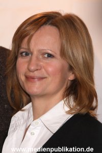 Woelfe 18122008 018