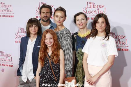 Liliane Susewind 06052018 074