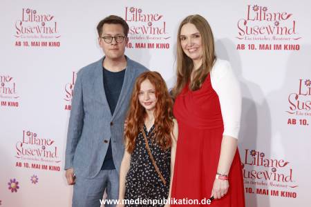 Liliane Susewind 06052018 109