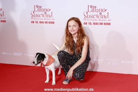 Liliane Susewind 06052018 120