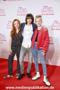 Liliane Susewind 06052018 124