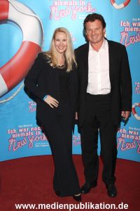 Juergens Jubilaeum 02122008 108