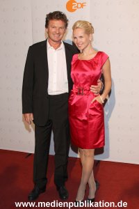 Udo Juergens 18092009 112