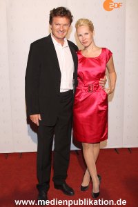 Udo Juergens 18092009 114