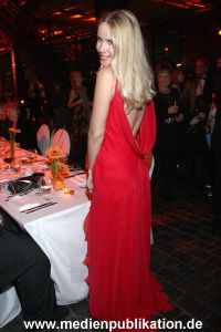 Udo Juergens Party 02122007 085