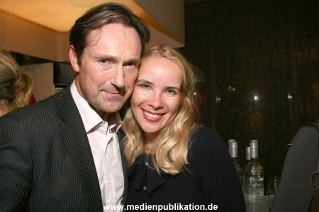 Wir lieben Kino 30092007 197