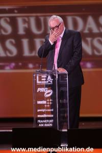 LEA Award 04042016 1151