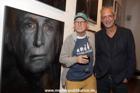 Roschlaub 05122019 014
