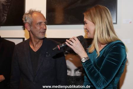 Roschlaub 05122019 046