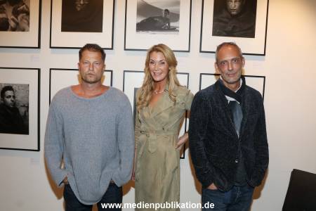 Roschlaub 12102016 020