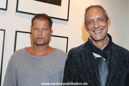 Roschlaub 12102016 032
