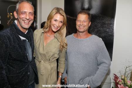 Roschlaub 12102016 064