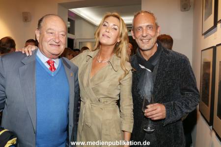 Roschlaub 12102016 094