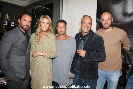 Roschlaub 12102016 162