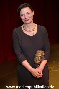 Henri Nannen Preis 06052011 178