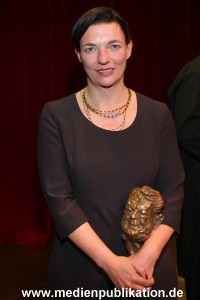 Henri Nannen Preis 06052011 180