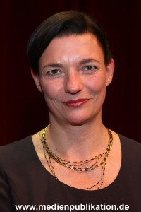 Henri Nannen Preis 06052011 181