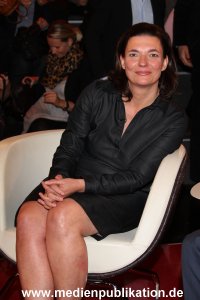 Lanz Sendung2 21092011 043
