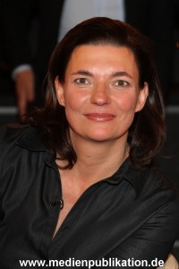Lanz Sendung2 21092011 045
