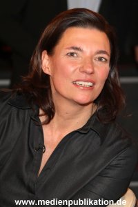 Lanz Sendung2 21092011 047