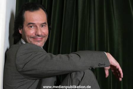 Braut wider Willen 17102005 195