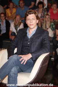 Lanz Sendung2 11052016 079