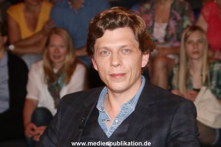 Lanz Sendung2 11052016 086