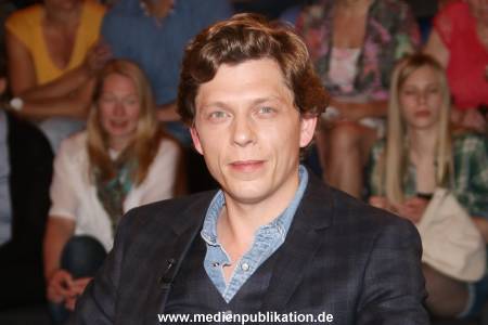 Lanz Sendung2 11052016 088