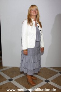 RTL 08072009 069