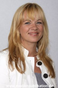 RTL 08072009 071