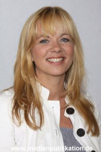 RTL 08072009 073