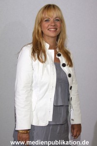 RTL 08072009 075