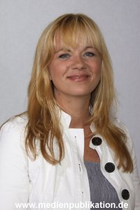 RTL 08072009 076