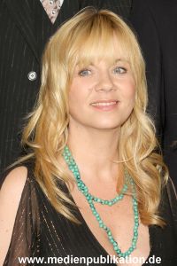 RTL 08072010 059