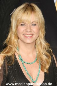 RTL 08072010 063