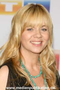 RTL 08072010 068