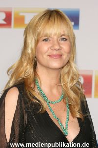 RTL 08072010 071