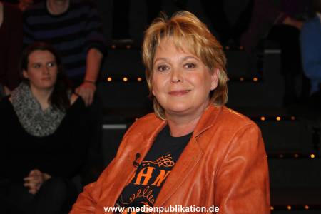 Lanz Sendung2 20032012 003