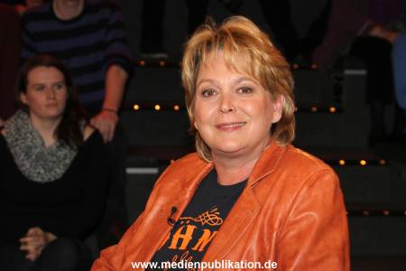 Lanz Sendung2 20032012 004