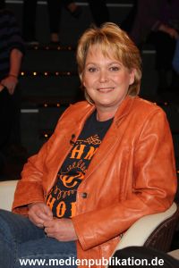 Lanz Sendung2 20032012 018