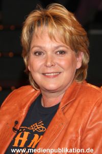 Lanz Sendung2 20032012 020