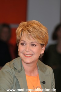 NDR Talkshow 19112005 020