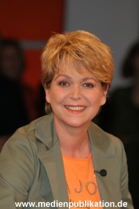 NDR Talkshow 19112005 021