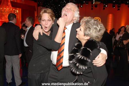 Schaubude 07122007 155