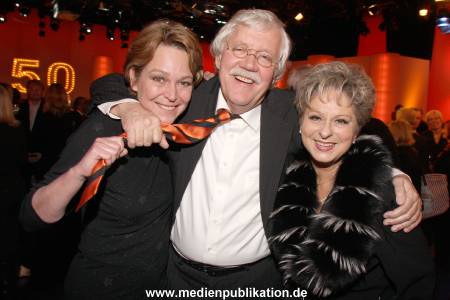 Schaubude 07122007 159