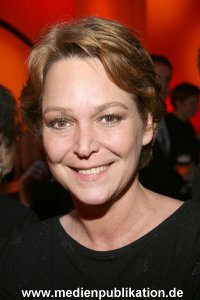 Schaubude 07122007 254